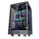Obudowa Thermaltake The Tower 900 (CA-1H1-00F1WN-00) 28