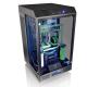 Obudowa Thermaltake The Tower 900 (CA-1H1-00F1WN-00) 29