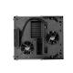 Obudowa Thermaltake The Tower 900 (CA-1H1-00F1WN-00) 2
