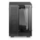 Obudowa Thermaltake The Tower 900 (CA-1H1-00F1WN-00) 3