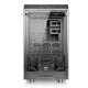 Obudowa Thermaltake The Tower 900 (CA-1H1-00F1WN-00) 4