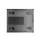 Obudowa Thermaltake The Tower 900 (CA-1H1-00F1WN-00) 6