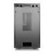 Obudowa Thermaltake The Tower 900 (CA-1H1-00F1WN-00) 8