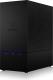 Macierz dyskowa Icy Box IB-RD3621U3 Tower (60045) 1