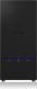 Macierz dyskowa Icy Box IB-RD3621U3 Tower (60045) 2
