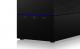 Macierz dyskowa Icy Box IB-RD3621U3 Tower (60045) 3
