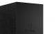 Macierz dyskowa Icy Box IB-RD3621U3 Tower (60045) 4