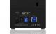 Macierz dyskowa Icy Box IB-RD3621U3 Tower (60045) 5