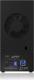 Macierz dyskowa Icy Box IB-RD3621U3 Tower (60045) 6