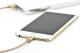 Kabel USB Ednet USB A/Lightning, 1m (31060) 2