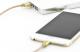 Kabel USB Ednet USB A/Lightning, 1m (31060) 3