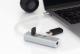 HUB USB Digitus 1x RJ-45  + 3x USB-A 2.0 (DA-70253) 1