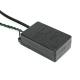 Lampki choinkowe 100 LED kolorowe 4