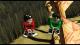 Lego Harry Potter Collection Ver2 Nintendo Switch 4
