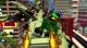 Lego Ninjago Movie Videogame Ver2 Nintendo Switch 5
