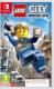 Lego City Undercover Ver2 Nintendo Switch 1
