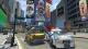 Lego City Undercover Ver2 Nintendo Switch 2
