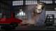 Lego Jurassic World Ver2 Nintendo Switch 2