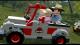 Lego Jurassic World Ver2 Nintendo Switch 4