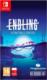 Endling - Extinction is Forever Nintendo Switch 1