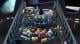 Star Wars Pinball Nintendo Switch 2
