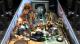 Star Wars Pinball Nintendo Switch 3