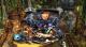 Star Wars Pinball Nintendo Switch 4