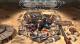 Star Wars Pinball Nintendo Switch 6