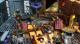 Star Wars Pinball Nintendo Switch 7