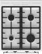 Kuchenka Gorenje K534WF 3