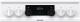 Kuchenka Gorenje K534WF 7