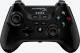 Pad HyperX Clutch Wireless (516L8AA) 1