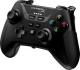 Pad HyperX Clutch Wireless (516L8AA) 1