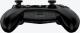 Pad HyperX Clutch Wireless (516L8AA) 2