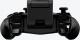 Pad HyperX Clutch Wireless (516L8AA) 3