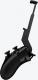 Pad HyperX Clutch Wireless (516L8AA) 4