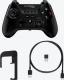 Pad HyperX Clutch Wireless (516L8AA) 6
