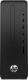 Komputer HP 290 G3 SFF, Core i5-10505, 16 GB, Intel UHD Graphics 630, 512 GB M.2 PCIe Windows 11 Pro 2