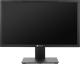 Monitor AG Neovo LW-2202 3