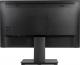 Monitor AG Neovo LW-2202 6