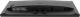 Monitor AG Neovo LW-2202 7