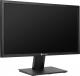 Monitor AG Neovo LW-2202 1
