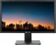 Monitor AG Neovo LW-2402 1