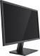 Monitor AG Neovo LW-2402 1