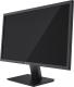Monitor AG Neovo LW-2402 2