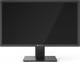 Monitor AG Neovo LW-2402 3
