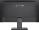 Monitor AG Neovo LW-2402 6