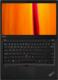 Laptop Lenovo ThinkPad T14s (20UH005FPB) 5