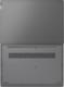 Laptop Lenovo V17 G2 (82NX00FXPB) 2