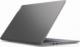Laptop Lenovo V17 G2 (82NX00FXPB) 6